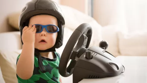 Gettyimages 942498756