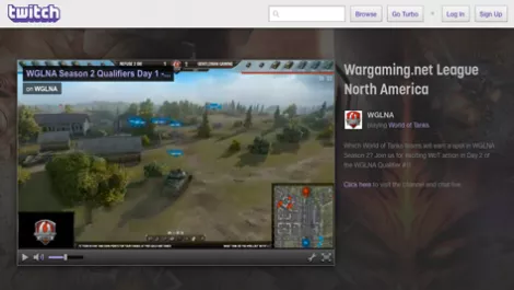 Screen shot 2013 09 06 at 1