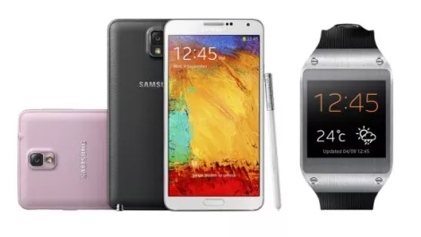 Galaxygear note3 578 80
