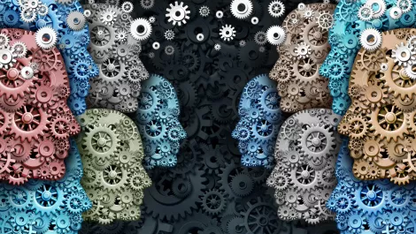 Gettyimages 486169544