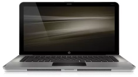 Hp envy 15 15