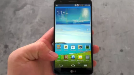Lg g2 video leak 640x357