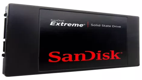 Sandisk extreme ssd 1024x1024