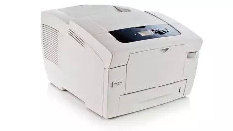 Xerox colorqube 8570dn 701246 g1