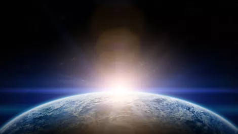 Thinkstockphotos 517778605