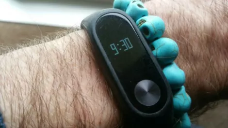 20160923 093042 750x422