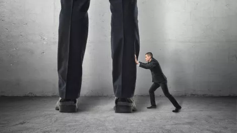 Thinkstockphotos 614043698