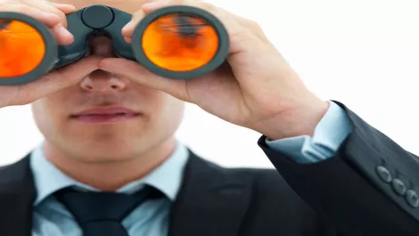 Thinkstockphotos 99887779