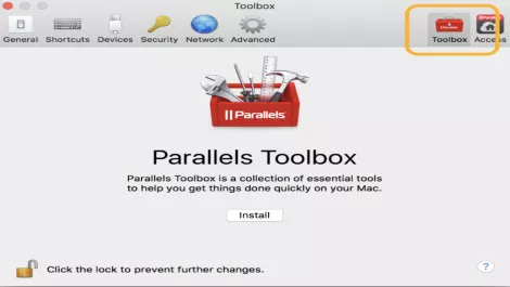 Screen shot 2017 02 10 at 5