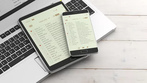 Gettyimages 1140152444