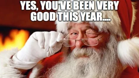 Owen gift guide wtvweq7