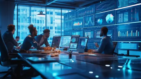 Techday 4ddee9ed6a258269e584