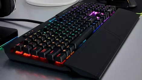 K70 rgb mk2 22
