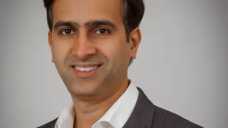 Screen shot 2018 09 15 at 4