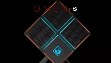 Omen
