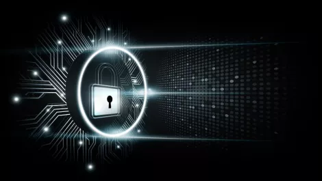 4 securty strategies