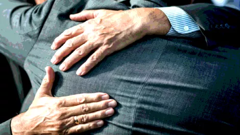 Screen shot 2018 10 03 at 2