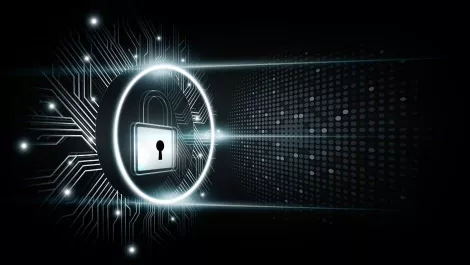 4 securty strategies