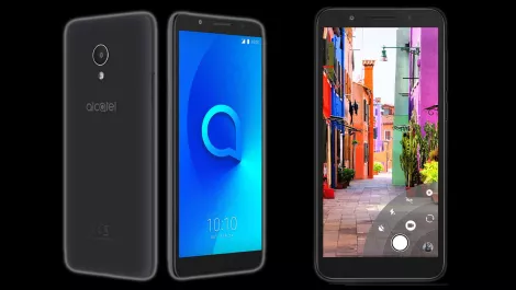 Alcatel1