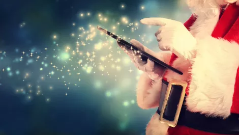 Thinkstockphotos 621243196