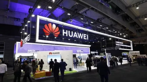 Huawei 3