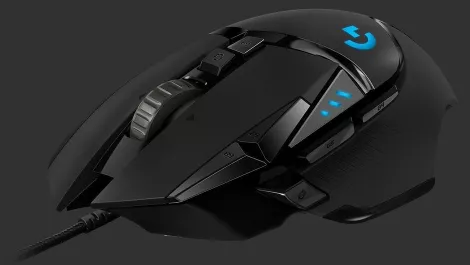 G502 hero gallery 1