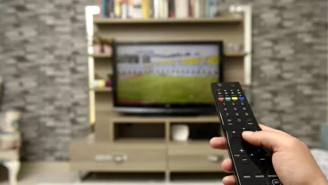 Thinkstockphotos 861054668