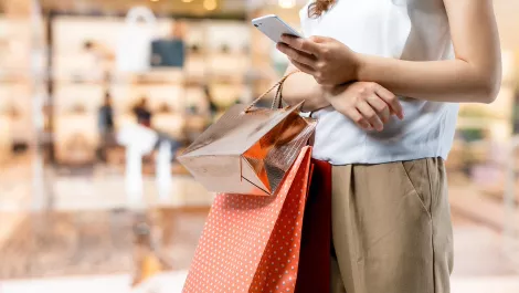 Gettyimages 968108294