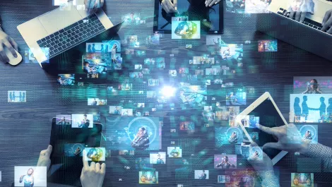 Thinkstockphotos 913641826