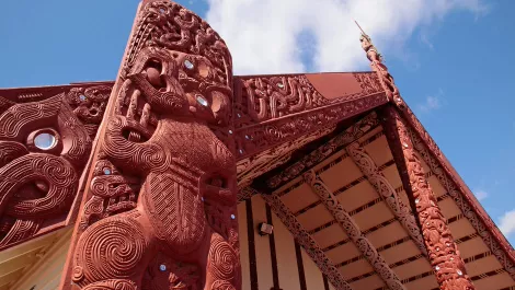 Gettyimages 177531696  1 