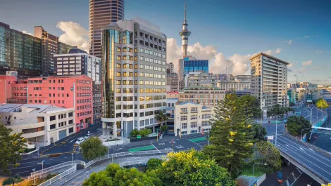 Gettyimages 905997232