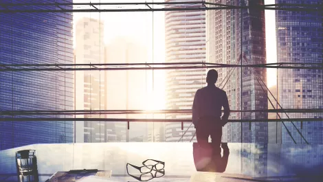 Thinkstockphotos 520329172