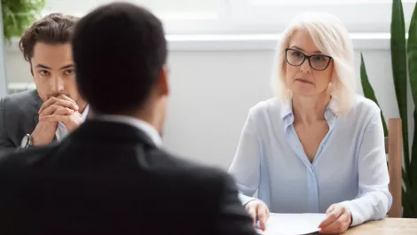 Gettyimages 924520290  1 