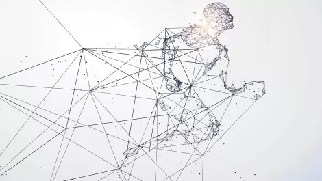 Thinkstockphotos 637213382