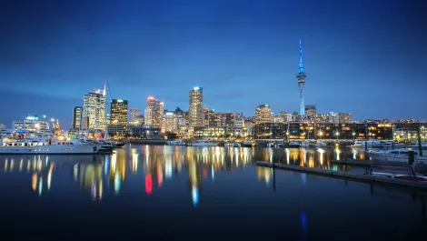 Thinkstockphotos 577973254  1 