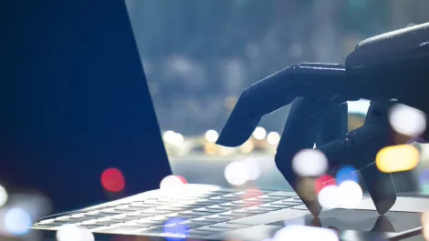 Gettyimages 700469776