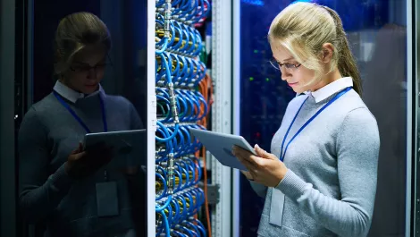 Thinkstockphotos 849158068