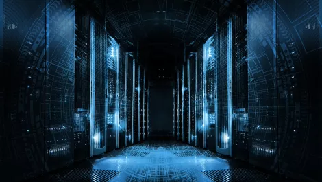 Gettyimages 1035756720