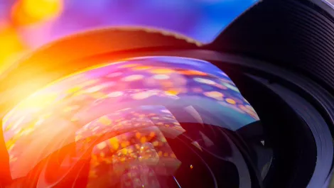 Gettyimages 1040330634  1 