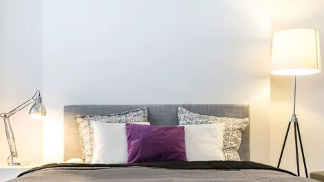 343bb4d2a0a4d325e777cfe723801d369569edd1 lighting lifestyle banner