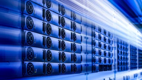 Gettyimages 1150892700