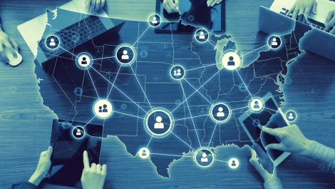 Gettyimages 952980898