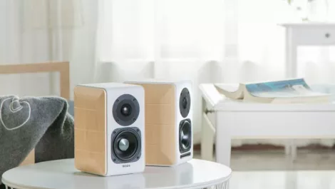 015a98512gai sjveu hag