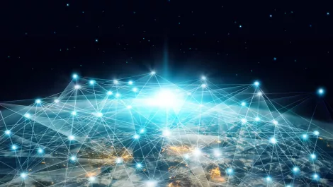 Gettyimages 1025742564