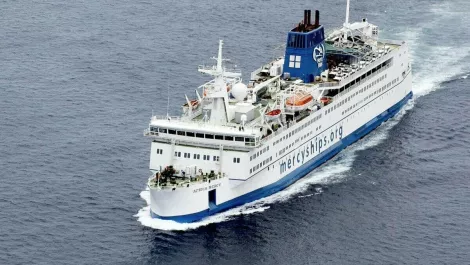 Csm africa mercy 5a5268f305