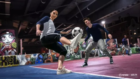 Amsterdam gameplay hires wm 16x9