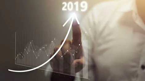 Gettyimages 1052912650