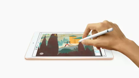 Ipad 201909 gallery5 geo nz