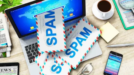 Gettyimages 842133980