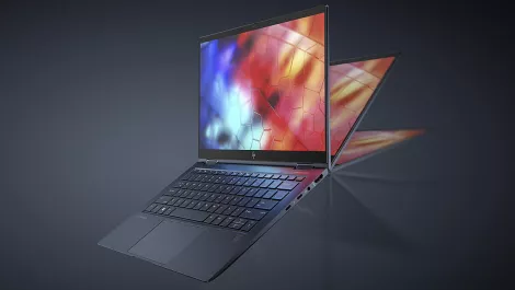 Empire 13 galaxyblue t ircam nonodd fpr dragonfly hero pinwheel